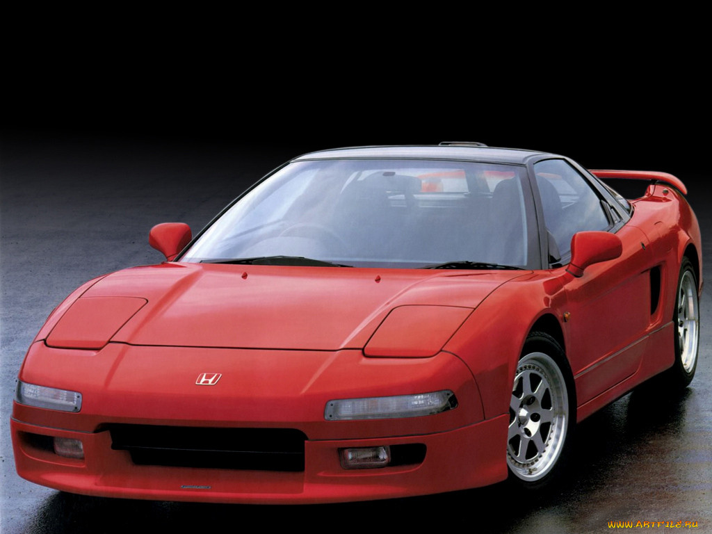 , honda